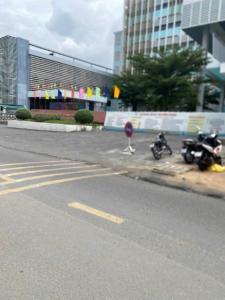 Xách vali vào ở ngày không mua là mất nhà trung tâm Tam Phú Thủ Đức chỉ 4,5 tỷ.